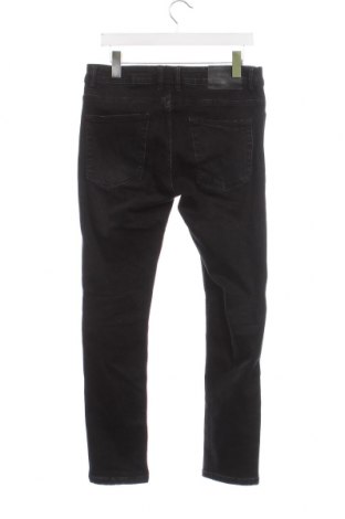 Pánske džínsy  Smog, Veľkosť M, Farba Čierna, Cena  8,88 €