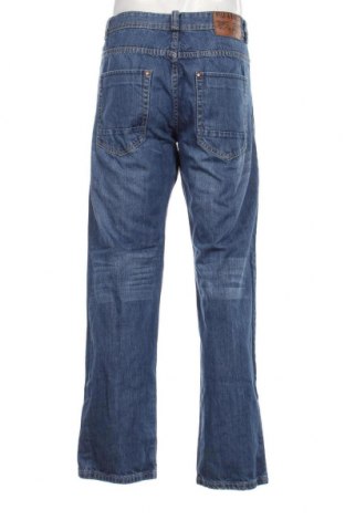 Pánské džíny  Southern, Velikost XL, Barva Modrá, Cena  462,00 Kč