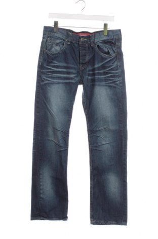 Pánské džíny  Southern Denim, Velikost M, Barva Modrá, Cena  344,00 Kč