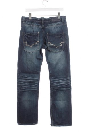 Herren Jeans Southern Denim, Größe M, Farbe Blau, Preis 13,53 €