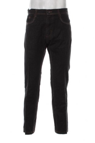 Pánske džínsy  Stacy Adams, Veľkosť XL, Farba Sivá, Cena  19,85 €