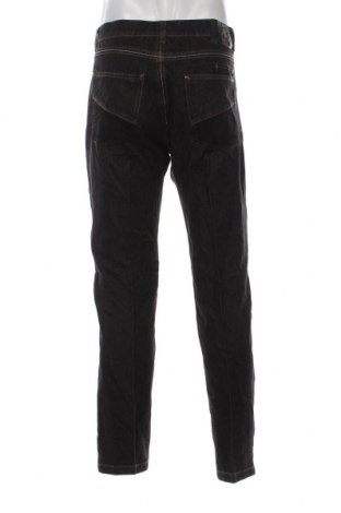 Herren Jeans Stacy Adams, Größe XL, Farbe Grau, Preis 24,36 €