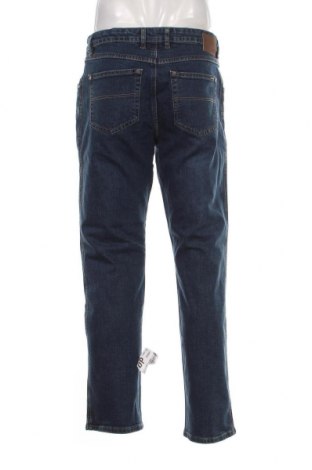 Herren Jeans Stooker, Größe M, Farbe Blau, Preis 20,18 €