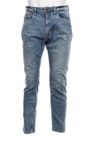 Herren Jeans Sublevel, Größe M, Farbe Blau, Preis 10,90 €