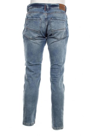 Herren Jeans Sublevel, Größe M, Farbe Blau, Preis € 20,18