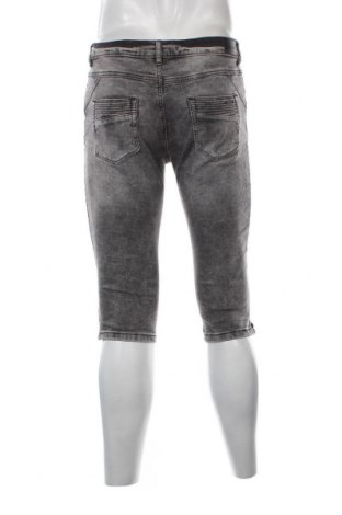 Herren Jeans Sublevel, Größe L, Farbe Grau, Preis 10,90 €
