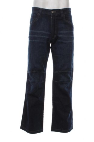 Pánské džíny  TCM, Velikost M, Barva Modrá, Cena  152,00 Kč