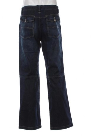 Pánské džíny  TCM, Velikost M, Barva Modrá, Cena  462,00 Kč