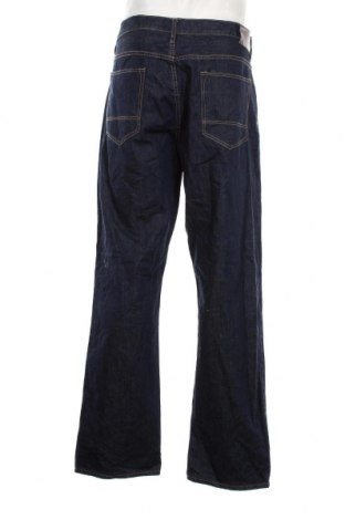 Herren Jeans Target, Größe XL, Farbe Blau, Preis 20,18 €