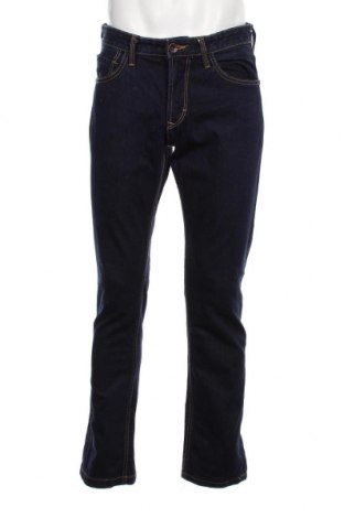 Pánské džíny  Tom Tailor, Velikost M, Barva Modrá, Cena  184,00 Kč