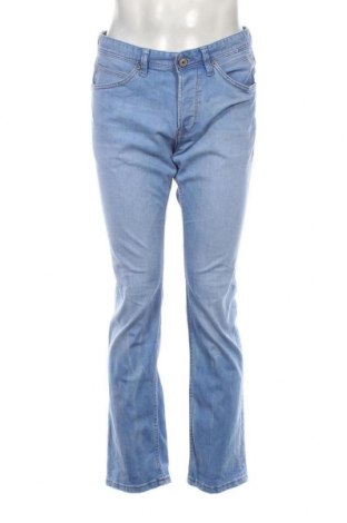 Herren Jeans Tom Tailor, Größe S, Farbe Blau, Preis 7,80 €