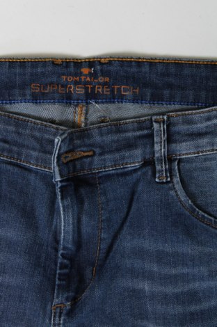 Herren Jeans Tom Tailor, Größe XL, Farbe Blau, Preis 19,99 €