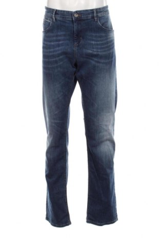 Pánské džíny  Tom Tailor, Velikost XL, Barva Modrá, Cena  558,00 Kč