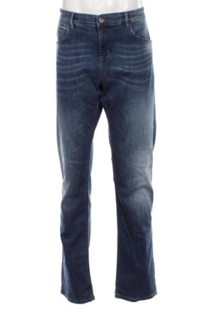 Herren Jeans Tom Tailor, Größe XL, Farbe Blau, Preis 17,99 €