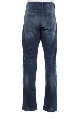 Herren Jeans Tom Tailor, Größe XL, Farbe Blau, Preis 19,99 €