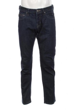Pánské džíny  Tom Tailor, Velikost L, Barva Modrá, Cena  335,00 Kč