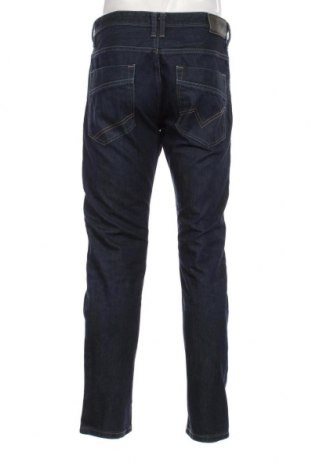 Herren Jeans Tom Tailor, Größe L, Farbe Blau, Preis 24,36 €