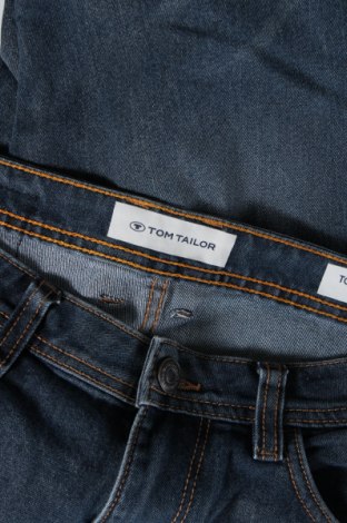 Pánské džíny  Tom Tailor, Velikost M, Barva Modrá, Cena  558,00 Kč
