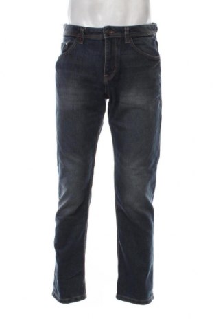 Pánské džíny  Tom Tailor, Velikost M, Barva Modrá, Cena  279,00 Kč