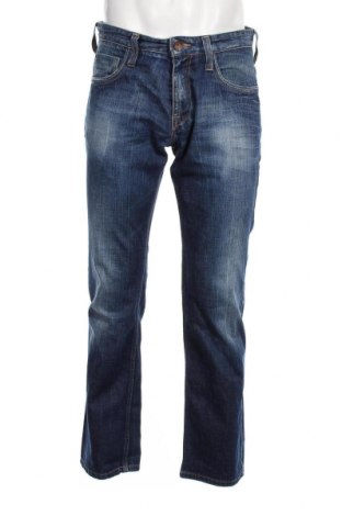 Pánské džíny  Tom Tailor, Velikost M, Barva Modrá, Cena  392,00 Kč