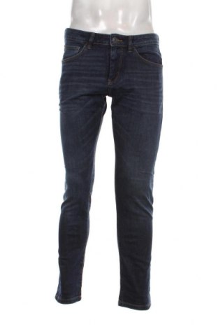 Herren Jeans Tom Tailor, Größe M, Farbe Blau, Preis 24,36 €