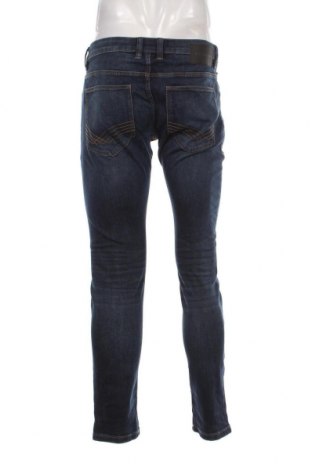 Pánské džíny  Tom Tailor, Velikost M, Barva Modrá, Cena  558,00 Kč