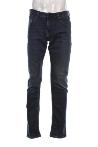 Herren Jeans Tom Tailor, Größe M, Farbe Blau, Preis 24,36 €