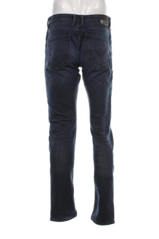 Pánské džíny  Tom Tailor, Velikost M, Barva Modrá, Cena  335,00 Kč