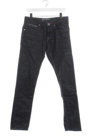 Pánské džíny  Tom Tailor, Velikost M, Barva Modrá, Cena  373,00 Kč