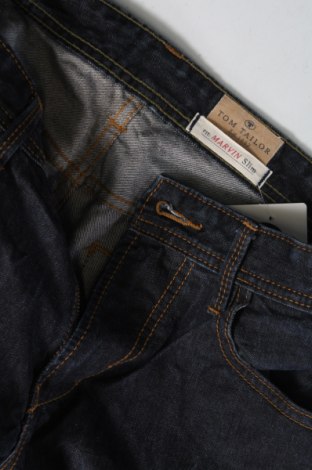 Herren Jeans Tom Tailor, Größe M, Farbe Blau, Preis 13,15 €