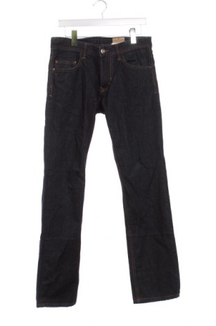 Pánské džíny  Tom Tailor, Velikost M, Barva Modrá, Cena  229,00 Kč