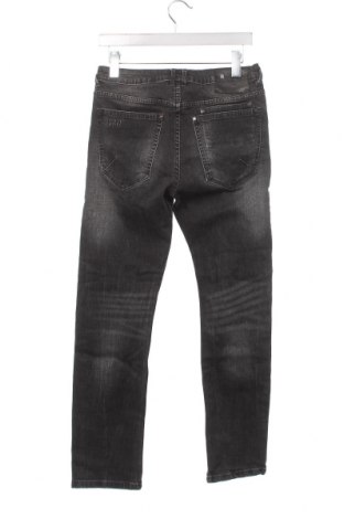 Herren Jeans Tom Tompson, Größe S, Farbe Grau, Preis 3,03 €