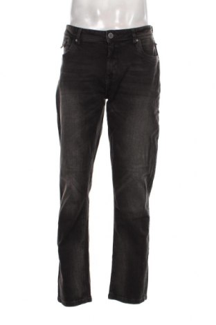 Herren Jeans Tom Tompson, Größe XL, Farbe Schwarz, Preis € 15,54
