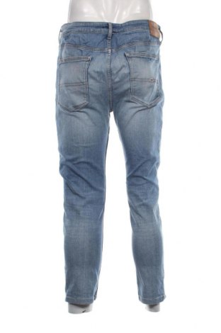 Herren Jeans Tommy Hilfiger, Größe L, Farbe Blau, Preis 98,45 €