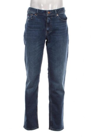 Herren Jeans Tommy Hilfiger, Größe L, Farbe Blau, Preis € 83,68