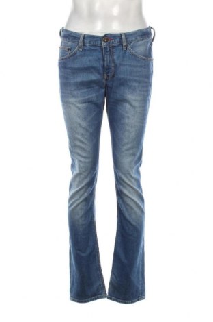 Herren Jeans Tommy Hilfiger, Größe M, Farbe Blau, Preis 39,94 €