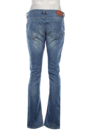 Herren Jeans Tommy Hilfiger, Größe M, Farbe Blau, Preis 39,94 €