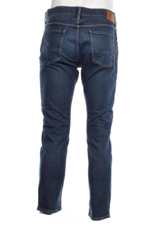 Herren Jeans Tommy Hilfiger, Größe L, Farbe Blau, Preis € 66,80