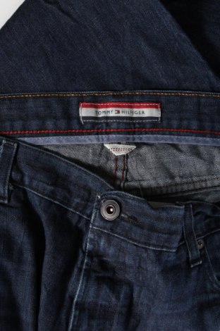 Pánske džínsy  Tommy Hilfiger, Veľkosť XL, Farba Modrá, Cena  45,10 €