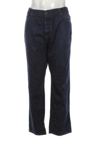 Ανδρικό τζίν Tommy Hilfiger, Μέγεθος XL, Χρώμα Μπλέ, Τιμή 49,20 €