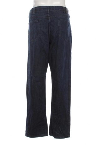 Herren Jeans Tommy Hilfiger, Größe XL, Farbe Blau, Preis 55,35 €