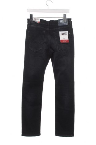 Pánské džíny  Tommy Jeans, Velikost S, Barva Modrá, Cena  1 329,00 Kč