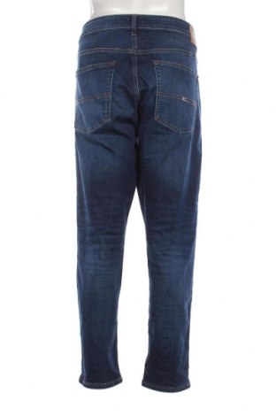 Blugi de bărbați Tommy Jeans, Mărime XL, Culoare Albastru, Preț 609,44 Lei
