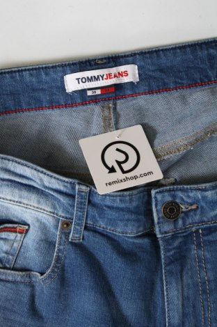 Herren Jeans Tommy Jeans, Größe XL, Farbe Blau, Preis 98,45 €