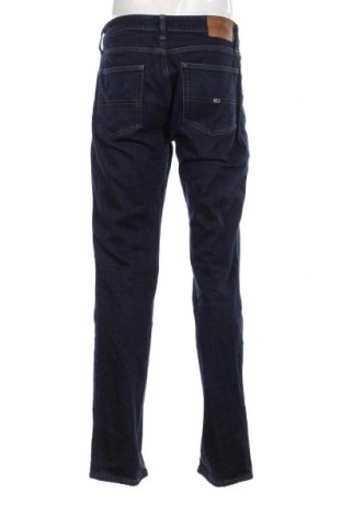 Pánske džínsy  Tommy Jeans, Veľkosť L, Farba Modrá, Cena  79,74 €