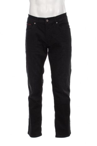 Ανδρικό τζίν Tommy Jeans, Μέγεθος L, Χρώμα Μαύρο, Τιμή 40,58 €