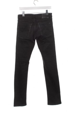 Herren Jeans Tommy Jeans, Größe S, Farbe Schwarz, Preis 22,82 €