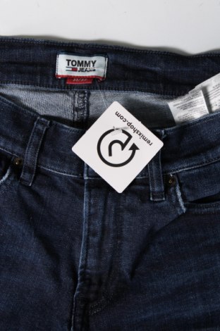 Ανδρικό τζίν Tommy Jeans, Μέγεθος M, Χρώμα Μπλέ, Τιμή 50,72 €
