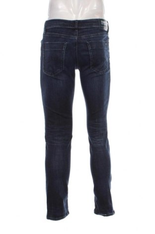 Ανδρικό τζίν Tommy Jeans, Μέγεθος M, Χρώμα Μπλέ, Τιμή 50,72 €