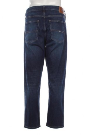 Ανδρικό τζίν Tommy Jeans, Μέγεθος L, Χρώμα Μπλέ, Τιμή 47,68 €